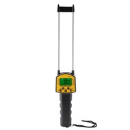 เครื่องวัดความชื้นเมล็ดพืชดิจิตอล LCD รุ่น SMART SENSOR AR991 สำหรับข้าวสาลี ข้าวโพด ข้าว ถั่วลิสง ถ