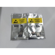 Flexible Charger Board Charger Connector Vivo V27 5G