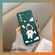 TPU Color BB11 for Oppo A1k A11k A12 A15 A15s A16 A16e A16k A17 A17k A17e A31 A33 A3s A35 A36 A37 Ne