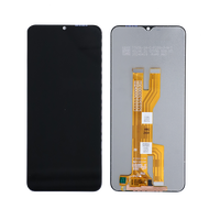 หน้าจอ LCD VIVO Y03 Y18 Y18E Y03T Y28S รับประกันสูงสุด 99 วัน หน้าจอพร้อมทัชกรีน ภาพสวย คมชัด