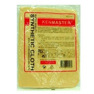 Lap Kanebo Kenmaster / Kanebo Mobil Kenmaster / Lap Chamois Kenmaster