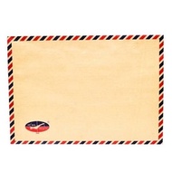 AIRMAIL ENVELOPE P/T 308 19.5X27.5
