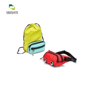 JOBY BUM BAG CLASSIC