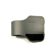 HGP HAND REST GRIP GTR K56 08R00K56F00 Shopee