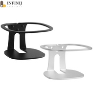 [Infinij]Speaker Box Wall Mount Stand Metal Bracket Holder for SONOS One SL/PLAY:1