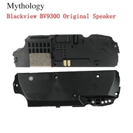 For Blackview BV9300 Original Loudspeaker For BV9300 Pro Speaker Flex Cable Mobile Phone FPC Repair 