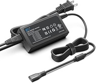 KFD 65W USB C Charger NOCO GBC011 Boost X Power Adapter for NOCO Boost X GBX45 1250A GBX55 1750A GBX