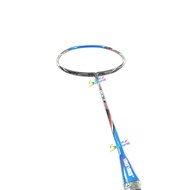 YANG YANG GEN-Y 90 BADMINTON RACKET