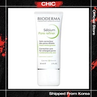 Bioderma Sebium Pore Refiner 30ml