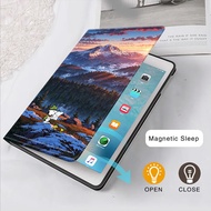 For ipad case mini4/5/6 pro 2020/2021/2018/2020 11th2025 ipad 2017/2018 ipad 2019/2020/2021 Air7(M3)