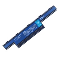 Juyaning  battery for Acer Aspire 4251 4252 4253 4253G 4333 4551 4551G 4552 4552G 4625 4733Z 4738 47