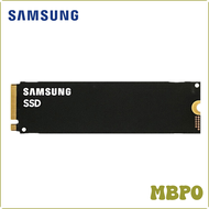 [MBPO] Samsung Ssd M.2 2280 PM9A1 256Gb 512Gb Nvme M.2 Nvme PCIe4.0 Voor Laptop Desktop 1Tb Interne 