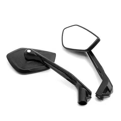 NR-Motorcycle Rearview Mirror For BMW 1250GS ADV R1200GS R1200ST R1200R R1250R R1250GS R1300GS S1000