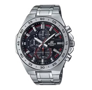 นาฬิกาข้อผู้ชาย Casio Edifice Chronograph รุ่น EFR-564D สินค้าของแท้ รับประกันศูนย์ 1 ปี