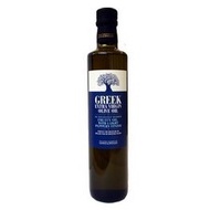 Marks & Spencer Extra Virgin Olive Oil / Olive Oil ( M&S / Mark and Spencer / Marks & Spencer) - Fro