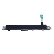 New 0HR8RF HR8RF For Dell E7280 E7290 E7390 E7380 Touchpad Key Button Board