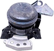 ENM38888,11610-61M00,1161061M00 Engine Mount Compatible for SUZUKI VITARA IV 15- 1.6L