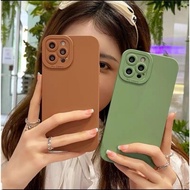 XIAOM1 POC0 C40. C65. M4 PRO 4G. X3/X3 PRO. X5 5G CASE MACARON PROTEC CAMERA