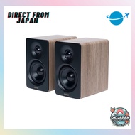 **Edifier M60 Multimedia Speakers - 66W Bluetooth 5.3, High-Resolution Wireless, Compact Design, Sta