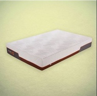 Sinomax OCTASPRING® AIRSMART 床褥