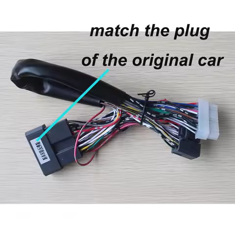 WINSGO Auto Car Power Window Closer Automatically Lift For Honda Fit 2008-2013/Civic 2008-2011/CRV 2