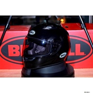 Helmet Bell Helmet Qualifier (Gloss Black)