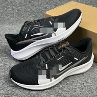 Putian Pure Original Pegasus 40 Month Landing 40th Generation Sports Shoes Running Thick-Soled Heigh