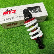mono shock sniper 150 155 for motorcycle