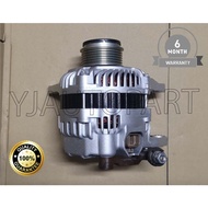 Pronton Saga BLM FLX FL/Persona/exora/preve/SUPRIMA X 2pin Alternator