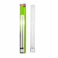 Philips / Osram  PLL 36 W/865 2G11 (Cool Daylight) 4 Pin Light Bulb