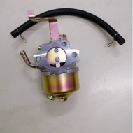ROBIN EY20 CARBURETOR