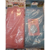 CODE U44X Baby Swing Cloth Mosquito Net Joeyi brand