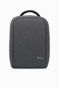 [Free Gift] Bagpack - snap review & win