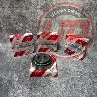 Toyota Hilux Revo 2GD 2.5cc Axle Bearing/3.00cc (90366-T0013)