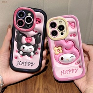 Xiaomi Redmi 14C 13C 13 12 12C 10 10C 10A 9T 9C A3 A1 A2 9 4G 5G For hp Casing Softcase Cassing Kesi