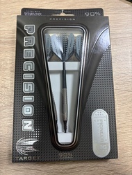 Target Precision 90% 飛鏢