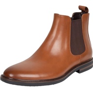 Men's Peyton Chelsea Boot