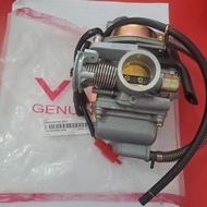 Karburator Viar Razor 200 / Atv 200cc