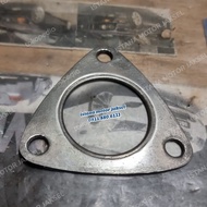 EXHAUST GASKET bmw E36 M50 M52 unit