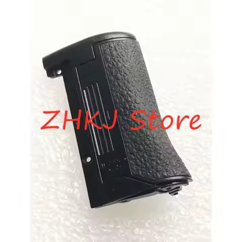 NEW G9 SD Card Slot Door Base Cover Grip Unit For Panasonic Lumix DMC-G9 DC-G9 DC-G9M DC-G9L 1YK2MC4