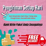 (2 Pcs) Milkcow Susu Sapi Bubuk Fullcream 500 Gram Anak Hingga Dewasa Powder Minuman Tinggi Protein 