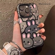 SOFTCASE FOR OPPO A1 A1K A3 A3S A3X A5 A5i A5S A5X A7 A8 A9 A11K A12 A15 A15S A16 A16E A16K A16S A17