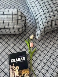 Combo 2 áo gối nằm1 áo gối ôm lẻ thun lạnh hàn quốc [ 3 Gối ] cao cấp