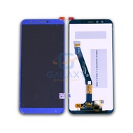 LCD HONOR 9 LITE LCD + TOUCHSCREEN