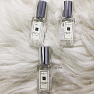 Jo Malone English pear travel size 9ml
