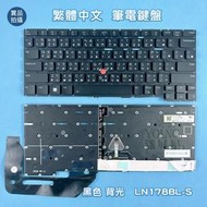【漾屏屋】聯想 Lenovo ThinkPad X13 yoga Gen4 4th  SN21J80889 筆電 鍵盤