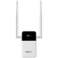 Totolink EX1200T Dual Band AC1200 wifi Extender