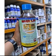 INSEKTISIDA ENVOY 18 EC - 1 LITER