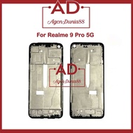 World Agent88 Lcd Frame For Realme 9 Pro 5G