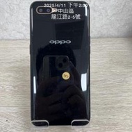 【便宜OPPO】OPPO AX5S 64G 黑色 6.2吋 歐珀 手機 二手 台北 中山 實體門市 J0787